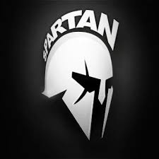 Spartan Pro